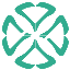 pixabay